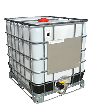 IBC