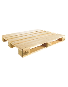 bancale-legno