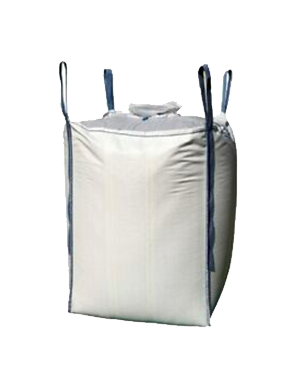 bigbag