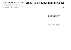 etichetta-articolo