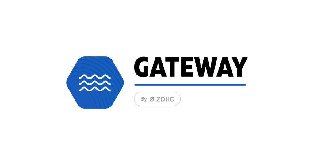 Gateway